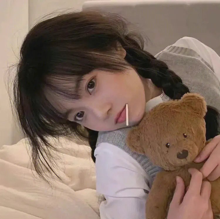 豪门怨灵