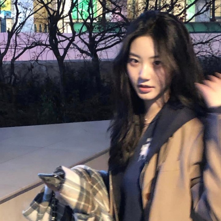 妙手仁心2