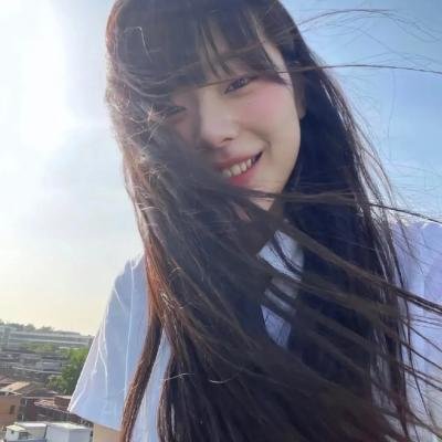 和凤鸣